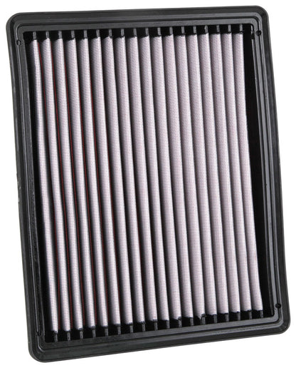 AIRAID AIR-851-135 Replacement Dry Air Filter