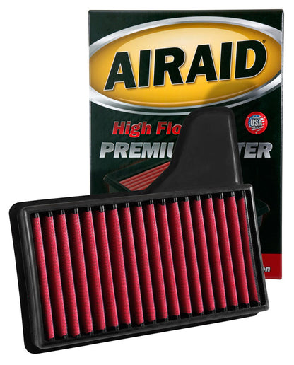 AIRAID AIR-851-344 Replacement Air Filter