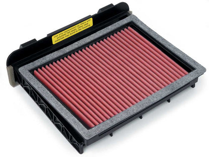 AIRAID AIR-851-349 Replacement Dry Air Filter