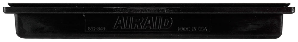 AIRAID AIR-851-349 Replacement Dry Air Filter