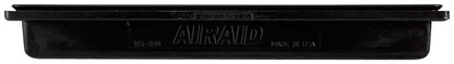 AIRAID AIR-851-349 Replacement Dry Air Filter
