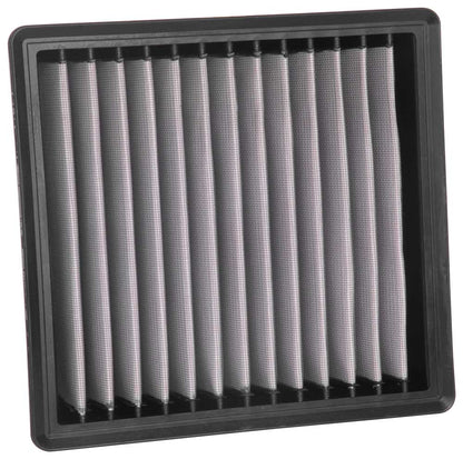 AIRAID AIR-851-385 Replacement Air Filter