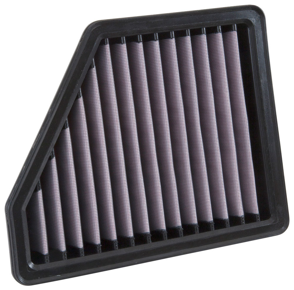 AIRAID AIR-851-427 Replacement Dry Air Filter