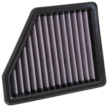 AIRAID AIR-851-427 Replacement Dry Air Filter