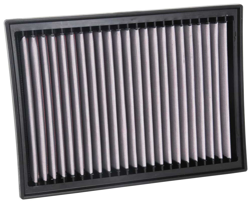 AIRAID AIR-851-438 Replacement Dry Air Filter
