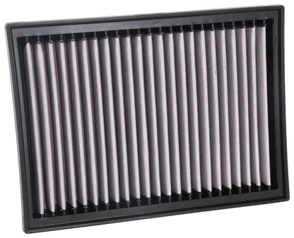 AIRAID AIR-851-438 Replacement Dry Air Filter