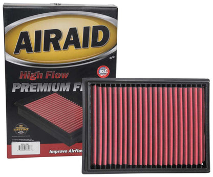 AIRAID AIR-851-438 Replacement Dry Air Filter