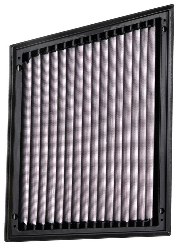 AIRAID AIR-851-466 Replacement Dry Air Filter