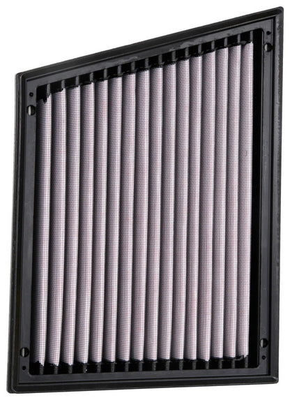 AIRAID AIR-851-466 Replacement Dry Air Filter