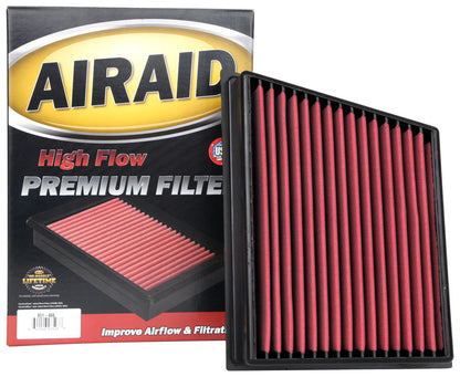 AIRAID AIR-851-466 Replacement Dry Air Filter