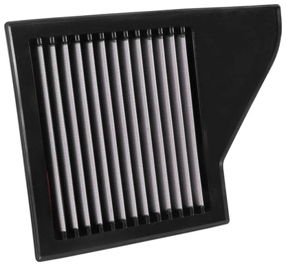 AIRAID AIR-851-500 Replacement Dry Air Filter
