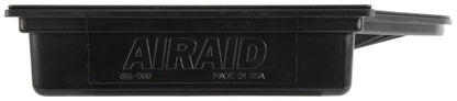 AIRAID AIR-851-500 Replacement Dry Air Filter