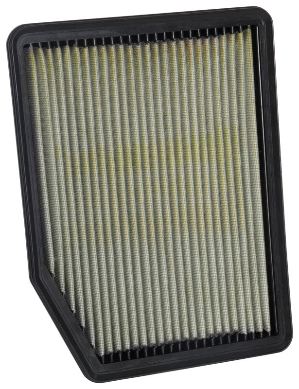 AIRAID AIR-854-083 Replacement Air Filter