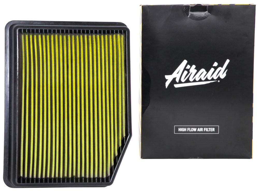 AIRAID AIR-854-083 Replacement Air Filter