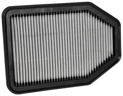AIRAID AIR-854-364 Replacement Air Filter