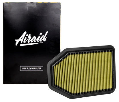 AIRAID AIR-854-364 Replacement Air Filter
