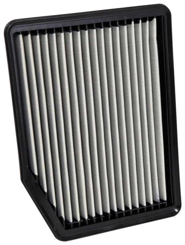 AIRAID AIR-855-083 Replacement Air Filter