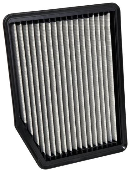 AIRAID AIR-855-083 Replacement Air Filter
