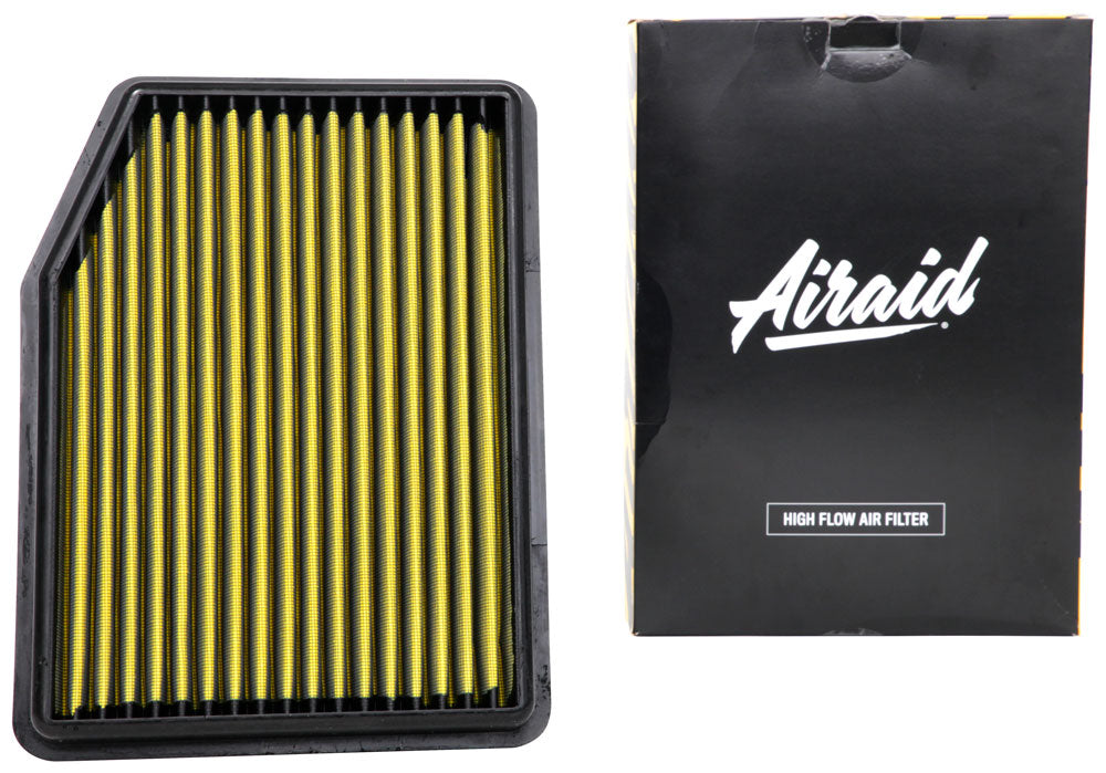 AIRAID AIR-855-083 Replacement Air Filter