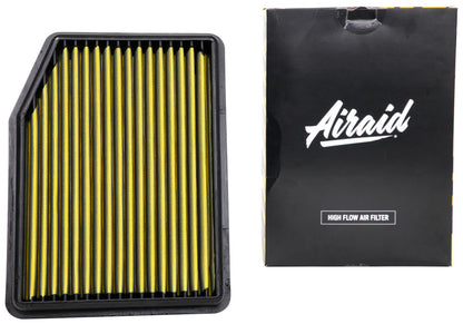 AIRAID AIR-855-083 Replacement Air Filter