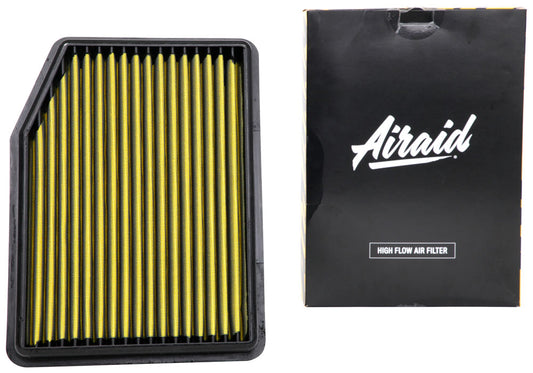 AIRAID AIR-855-083 Replacement Air Filter