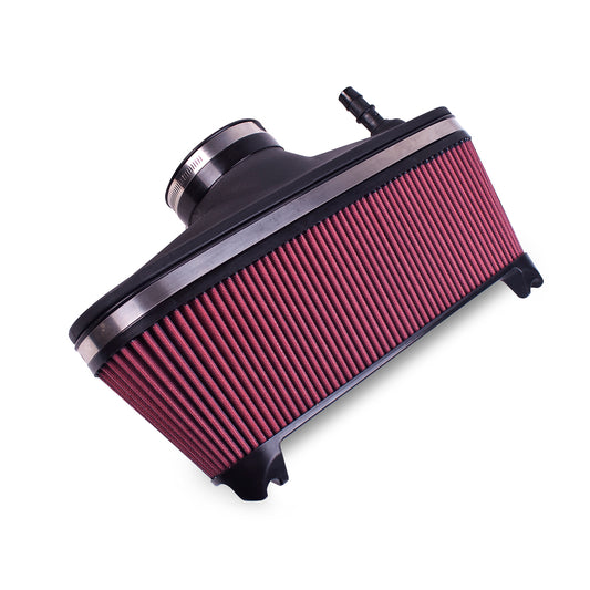 AIRAID AIR-861-042 Replacement Dry Air Filter