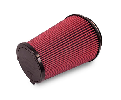 AIRAID AIR-861-399 Replacement Dry Air Filter