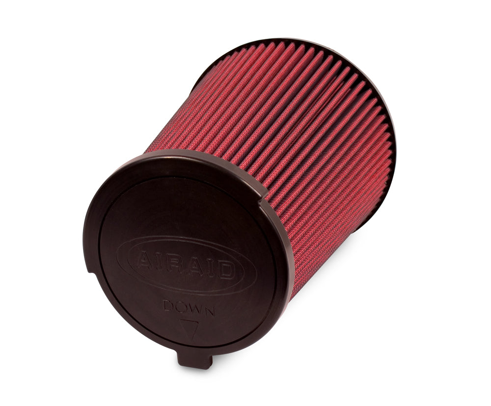 AIRAID AIR-861-399 Replacement Dry Air Filter