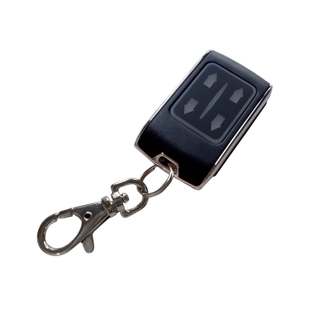 Ksport Air Suspension Components - AIRACC-046