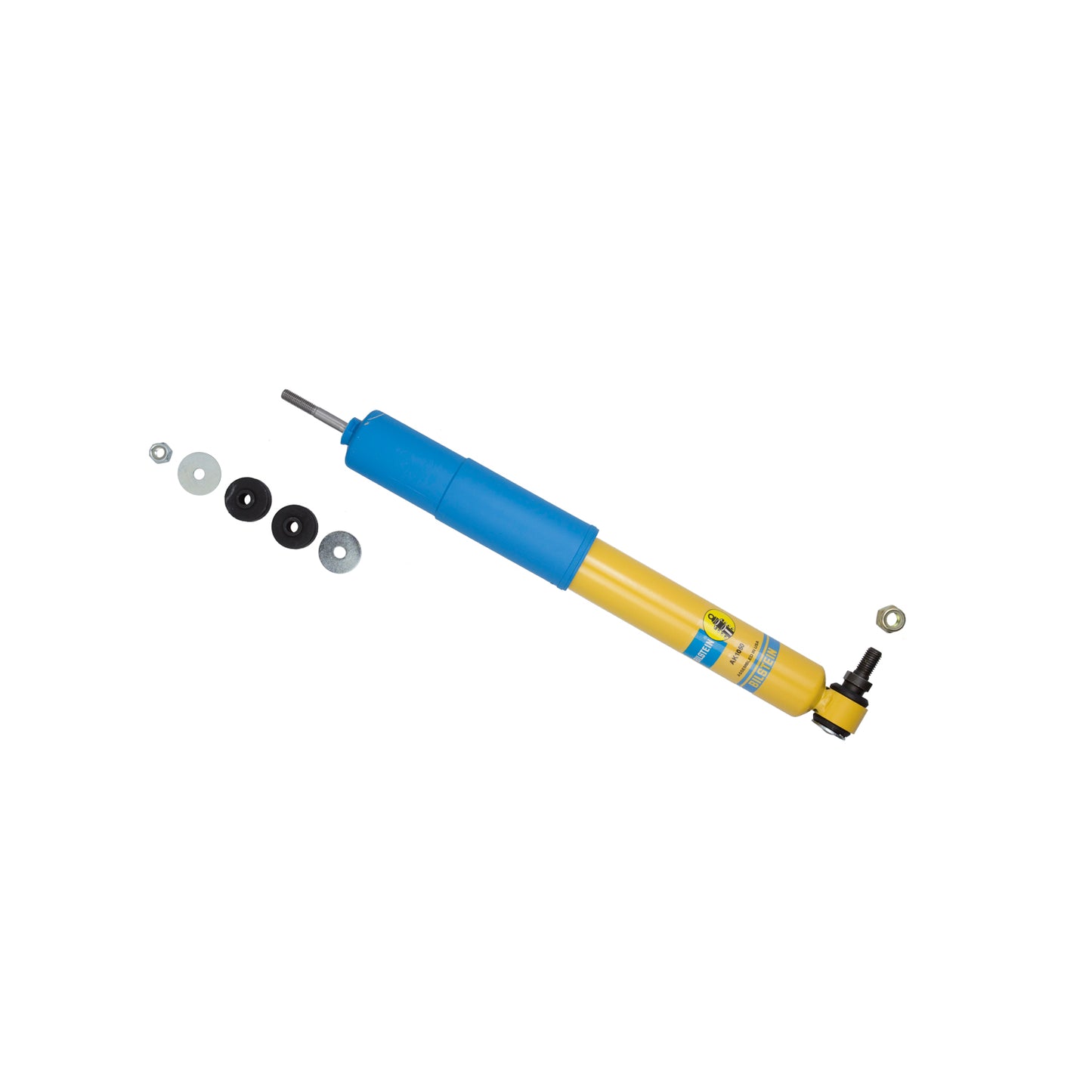 Bilstein Shock Absorbers AK1050