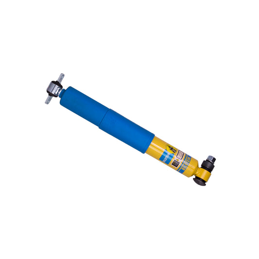Bilstein Shock Absorbers AK1052