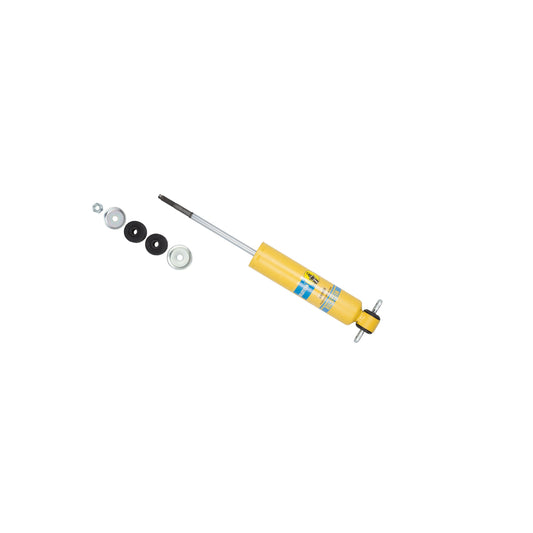 Bilstein Shock Absorbers AK1053