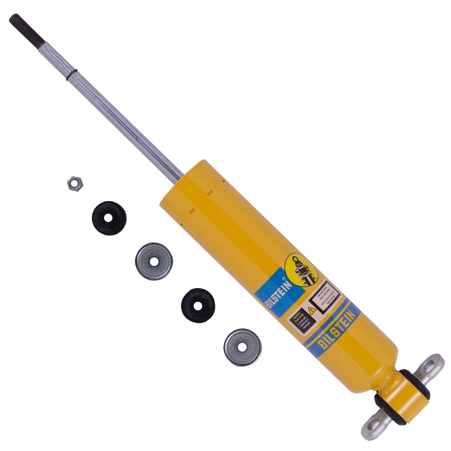 Bilstein Shock Absorbers AK1195