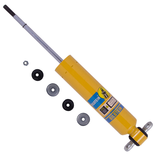 Bilstein Shock Absorbers AK1195