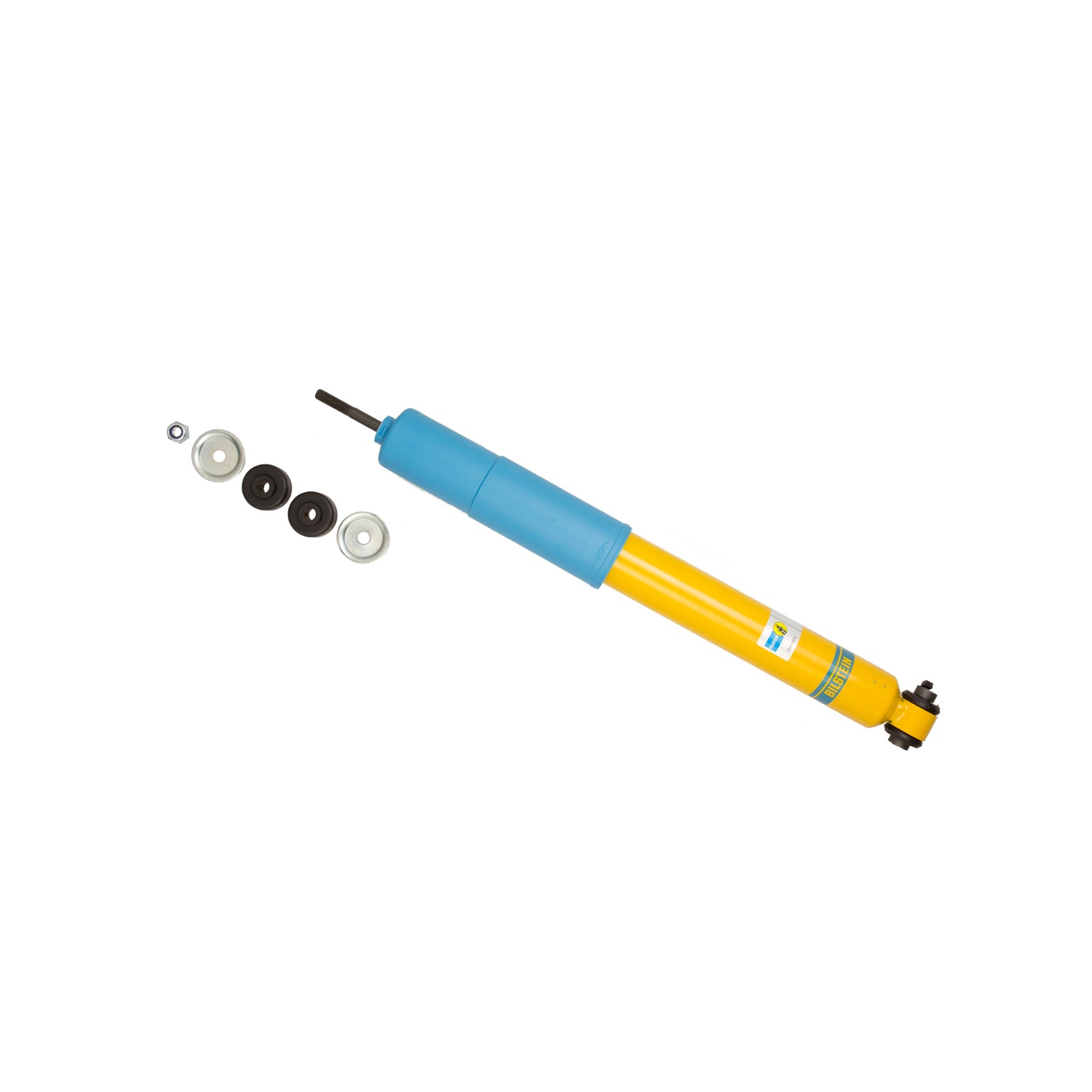 Bilstein Shock Absorbers AK1198