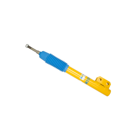 Bilstein Shock Absorbers AK1199