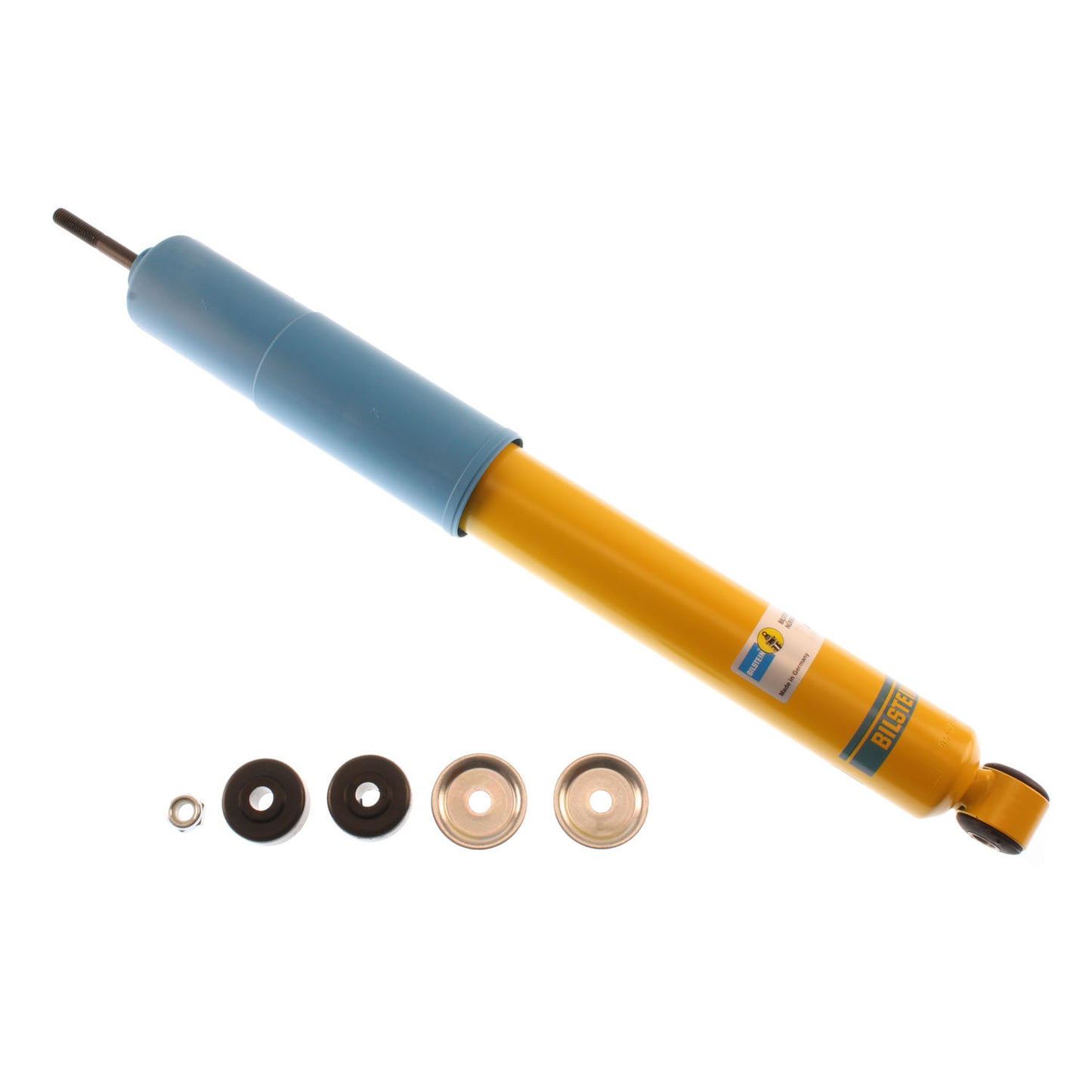 Bilstein Shock Absorbers AK2073