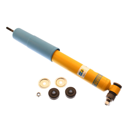 Bilstein Shock Absorbers AK2074