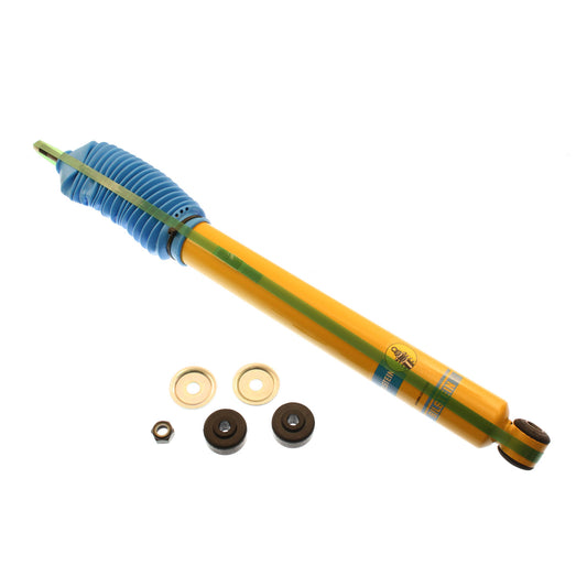 Bilstein Shock Absorbers AK2284