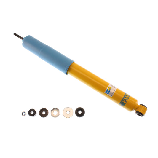 Bilstein Shock Absorbers AK3502