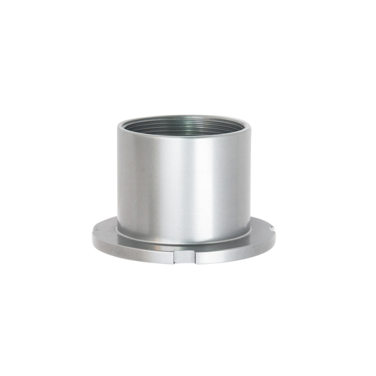 Aldan American Coil-Over Coil Spring Seat Lower Large ALD-13