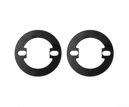 Aldan American GM Lower‚ÄöControl‚ÄöArm Coilover Support‚ÄöPlates Set ALD-39