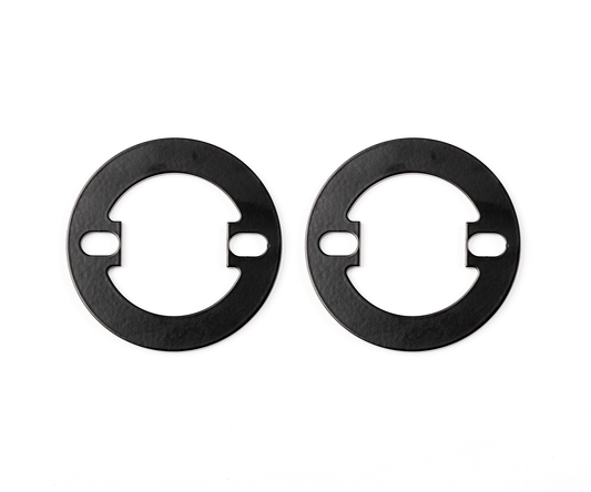 Aldan American GM Lower‚ÄöControl‚ÄöArm Coilover Support‚ÄöPlates Set ALD-39