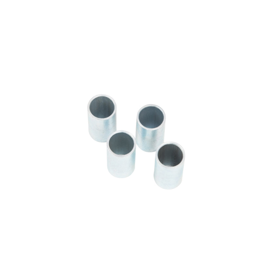 Aldan American Sleeve Kit 5/8 in. Steel Set of 4. ALD-6