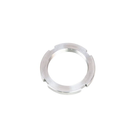 Aldan American Coil-Over Lock Nut Aluminum Use with Aldan Coil-Overs ALD-7