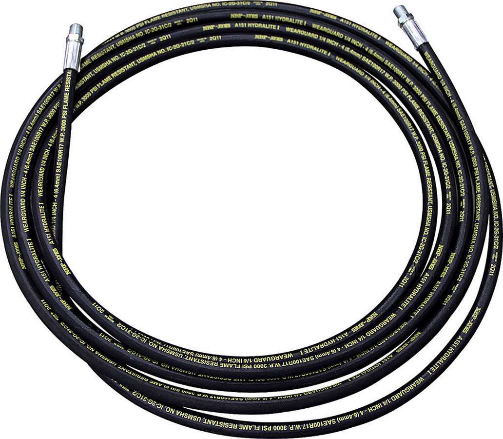 20ft Hose for Lift Discontinued