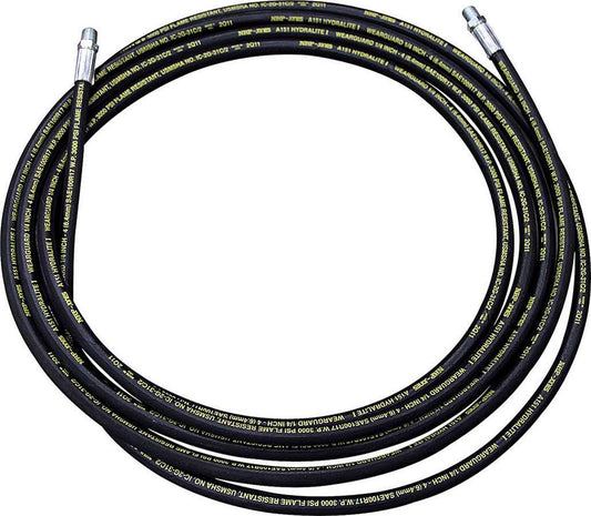 20ft Hose for Lift Discontinued