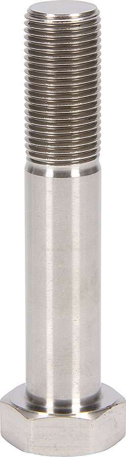 ALL17531 ALLSTAR PERFORMANCE