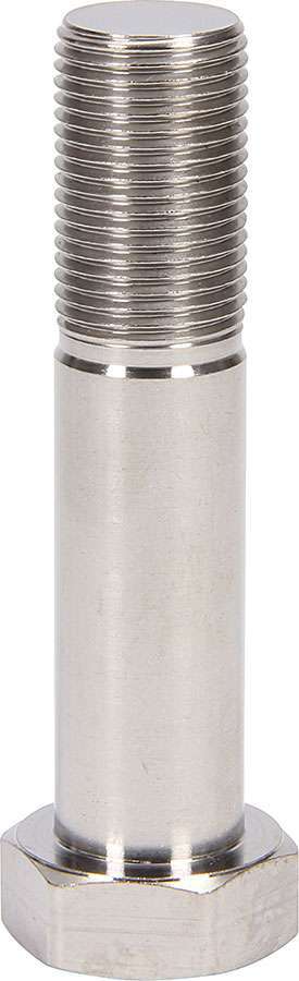 ALL17542 ALLSTAR PERFORMANCE