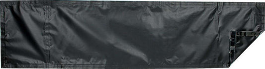 ALL23312 ALLSTAR PERFORMANCE